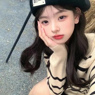 聊斋志异