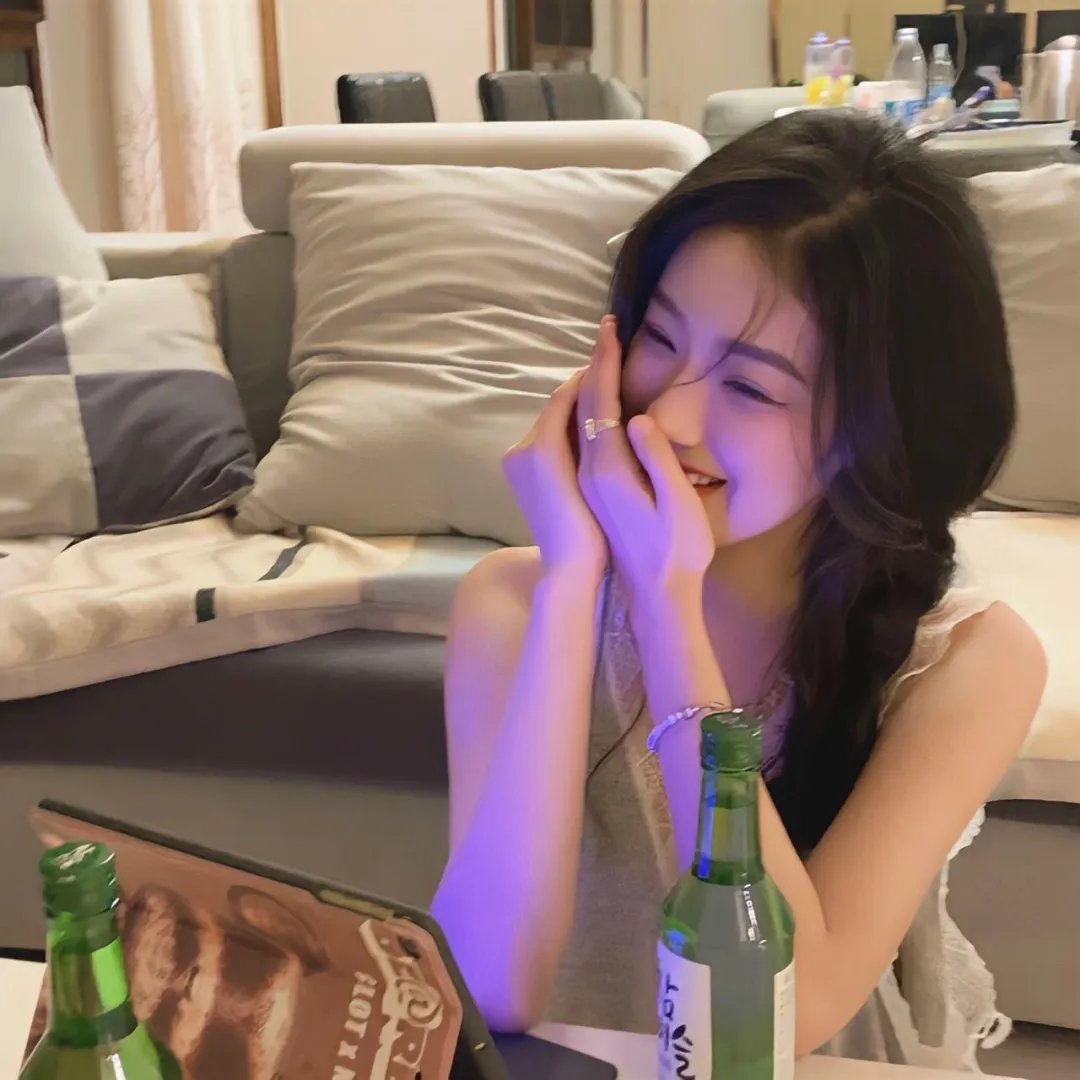 女王蜂游戏