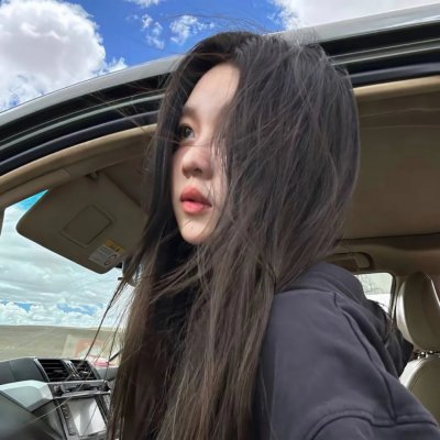 小心侦探