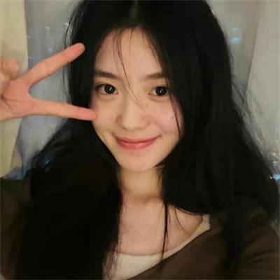 好想好想爱上你