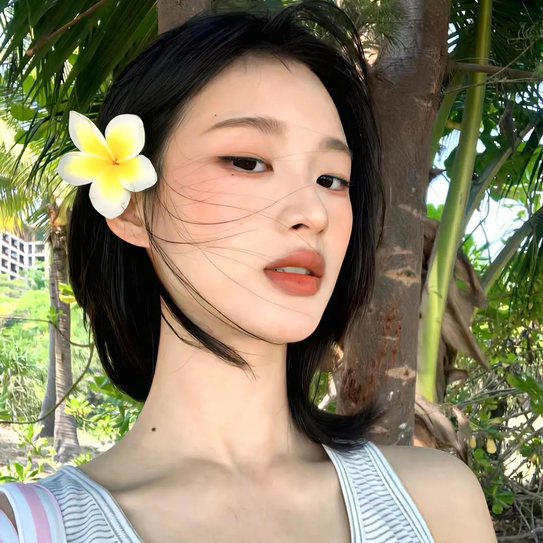 A LIFE～深爱的你