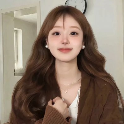 再见金钱，前往贫困村