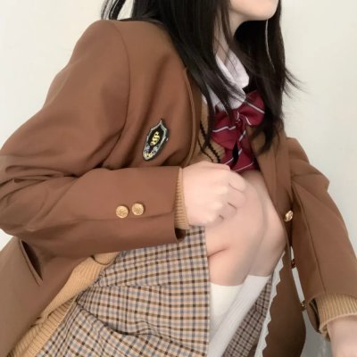 TARIO 复仇代理的2人