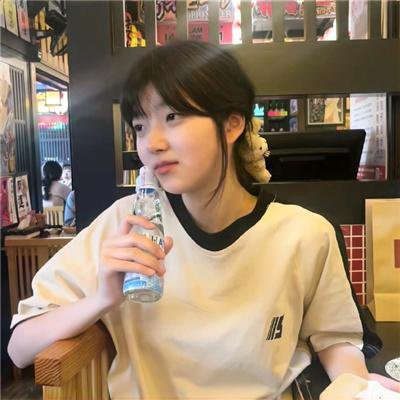 《空姐》落魄屌丝情迷物质女