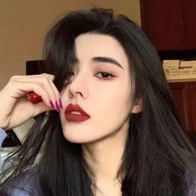 佛子渡我，我渡地狱