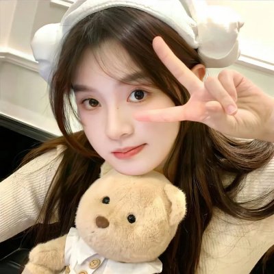 漫威影业2021迪士尼日特别节目