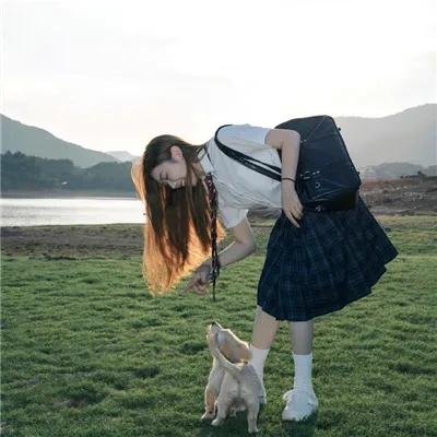 暂停！让我查攻略