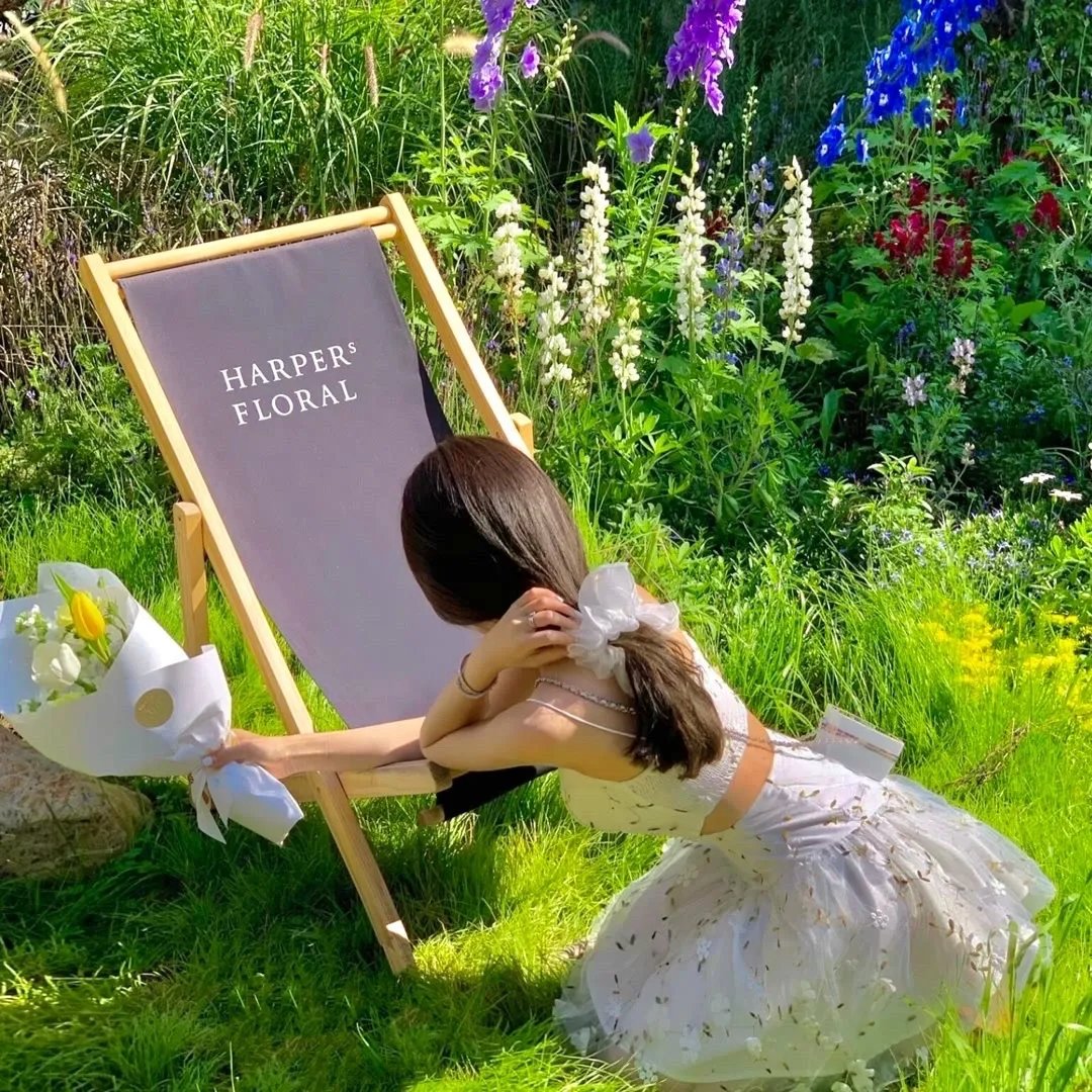 城市猎人：新宿 PRIVATE EYES